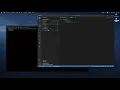 04 Using Cargo Rust Systems Programming