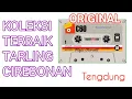 Download Lagu MP3 TARLING JADUL TENGDUNG ORIGINAL