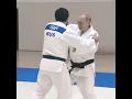 Download Lagu 🇷🇺Vladimir Putin’s favorite sports #vladimirputin #russia #judo #sports #shorts #shortvideo #short