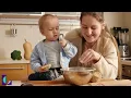 A Pediatrician s Guide to Your Baby s Developmental Milestones