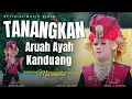 Lagu Misramolai - Tanangkan Aruah Ayah Kanduang | Dendang Minang Sedih 2025 (Official Music Video)