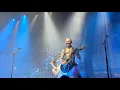Download Lagu Trivium - Departure (Live) @ Denver, 4/8/25