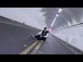 Jade Lyel - 13th Floor (Visualizer)