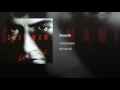 Maandi