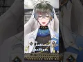 Download Lagu Ike sang the Weeb's National Anthem
