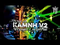 Lagu DJ TRAP KAMNH V2 WEJANGAN X MELODY SAD BAS HOREG MIDEL CETUS CETUS