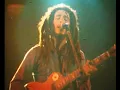 Lagu Bob Marley \