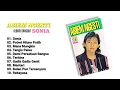 Download Lagu Abiem Ngesti - Album Sonia / Full Album