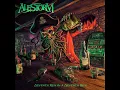 Alestorm  P.A.R.T.Y.