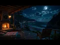 (No Ads) Sleep Deeply In Minutes • Release Emotional Tension • Remove Insomnia Forever