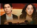 Download Lagu Mohabbat Bula Rahi Hai - Official Video | Payal Dev | Ankit Tiwari | Kunaal Vermaa | Navjit Buttar |