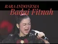 Download Lagu SEMPAT TIDAK JADI TAMPIL RARA DAPAT 7 STANDING OVATION? KO BISA??