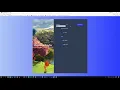 React Weather App