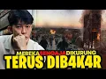 Download Lagu DALANGNYA MASIH HIDUP SAMPE SEKARANG?! - Eps 7 Download Lagu DALANGNYA MASIH HIDUP SAMPE SEKARANG?! - Eps 7