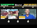 The Quarterback Code Episode 5 Chris Leak part 2