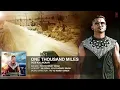 One Thousand Miles Full AUDIO Song | Yo Yo Honey Singh, Desi Kalakaar, Honey Singh New Songs 2014