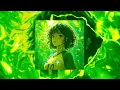 Download Lagu AURA ♾️ - BOUNCE FUNK x MONTAGEM PHONK 😈☠️ (SLOWED MIXED) ALL FUNKS PLAYLIST 👿 Phonks