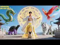 Download Lagu Heavenly Emperor Descends To Find Wife, Humiliated, Seals Immortal Dao In Guard Dog - CineDrama