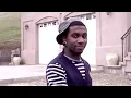Lil B - B.O.R.(Birth Of Rap) BASED MUSIC VIDEO DIRECTED BY LIL B!!!!! ANSWER TO "D.O.R."