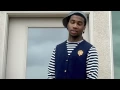 Download Lagu Lil B - B.O.R.(Birth Of Rap) BASED MUSIC VIDEO DIRECTED BY LIL B!!!!! ANSWER TO \