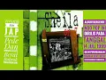Download Lagu Sheila On 7 full album