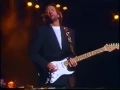 Download Lagu Eric Clapton - I Shot The Sheriff, ARG, Oct 5, 1990