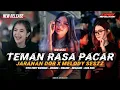 Download Lagu DJ TEMAN RASA PACAR JARANAN DOR X MELODY SEEZZ‼️STYLE PARTY KARNAVAL, KEPEN REVOLUTION MP3