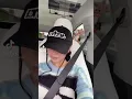 Download Lagu Bellapoarch tiktok video|| TikTok Studio||♥♥