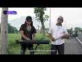 Download Lagu RENA MOVIES   DAMAR OPO LILIN   NEW MONATA  Official Music video  SONNI MUSIC PRODUCTION
