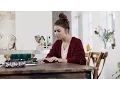 Download Lagu Eenvoudig en gemakkelijk met video-identificatie