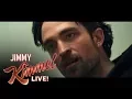 Download Lagu Robert Pattinson Reveals Crazy Story from New Movie Good Time