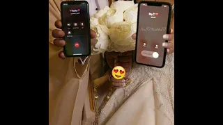 اغنية حلم الطرحة اغنية اسلاميه بالدف Islamic Music 