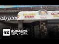 Customer allegedly stabs 2 New Jersey bakery workers over old sandwich order