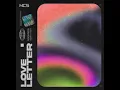 Download Lagu m3gatron   Love Letter