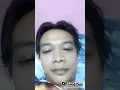 Download Lagu dosa masa lalu😭
