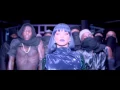 Download Lagu Rihanna - Woo
