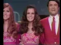Lawrence Welk Death Notice for PBS by Bob Warren