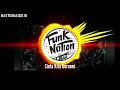 Download Lagu Lirik Di Puncak Bukit Hijau Versi Dj
