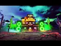 Luke Combs - Sleepless in a Hotel Room (Country EDM Mashup)