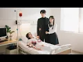 Download Lagu Dia adalah kantong darah hidup untuk adiknya. Kembali dengan rebirth, bersumpah gulingkan keluarga.