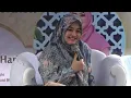 Lagu USTADZAH LIZA AZIZAH TERBARU 2025