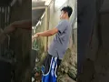 Download Lagu gara gara te boga duit lucu kocak🤣🤣🤣🤣