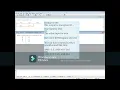 73 Statement List STL Basics Step 7 Simatic Manager Step 7 Tutorial