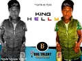 Download Lagu Tshama na mina | King Helly x King Tsonga \u0026 Queen Connizer | Big Talent Pro Music