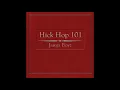 Jawga Boyz - Jack Em Up (feat. Pastor Troy)