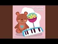 Download Lagu Gymnopédie No. 1