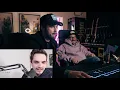 Electric Callboy react to PUMP IT Reaction Videos