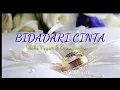 Download Lagu Andra Respati feat Gisma wandira - Bidadari Cinta (lirik)