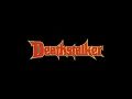 Download Lagu Brendan McCreary, Chuck Cirino, Slash, and Bear McCreary – “Deathstalker” (Official Music Video)