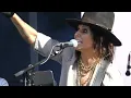 Download Lagu 4 Non Blondes - \